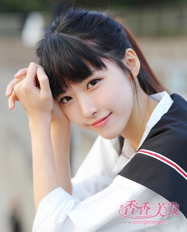 ��ͷ����������β�ÿ� ��ͷ������ÿ�������