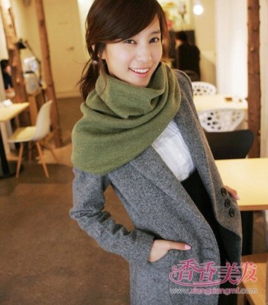 ��ͷ��������ʱ�з��� 30Ů�˳�ͷ����������