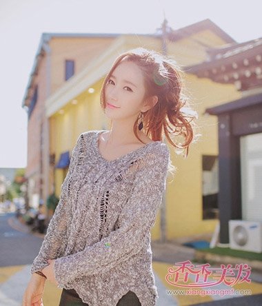 ��ͷ��������ʱ�з��� 30Ů�˳�ͷ����������