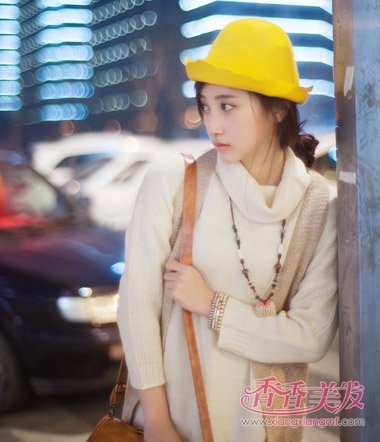 ��ͷ��������ʱ�з��� 30Ů�˳�ͷ����������