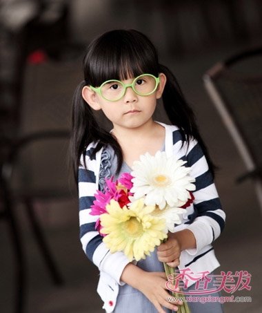 С����ͷ����ʲô�򵥵����� ��ͷ����ͷ���򵥺ÿ��Ĳ���