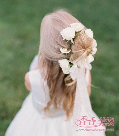 С����ͷ����ʲô�򵥵����� ��ͷ����ͷ���򵥺ÿ��Ĳ���