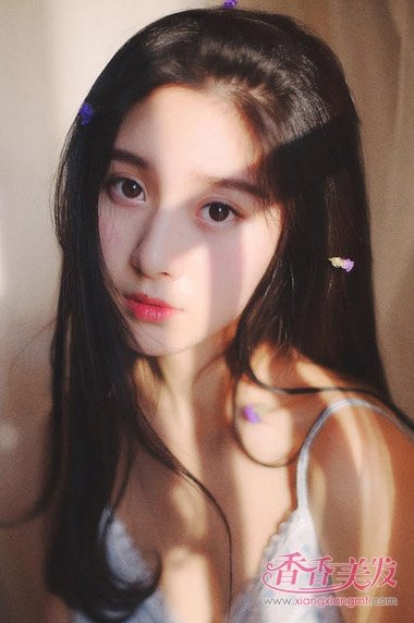 ¶�ͷ���ͽ̳� ��ͷ�ʺ�ʲô������