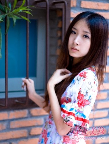 ¶�ͷ���ͽ̳� ��ͷ�ʺ�ʲô������