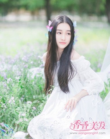 ¶�ͷ���ͽ̳� ��ͷ�ʺ�ʲô������