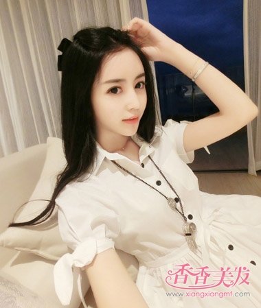 ¶�ͷ���ͽ̳� ��ͷ�ʺ�ʲô������