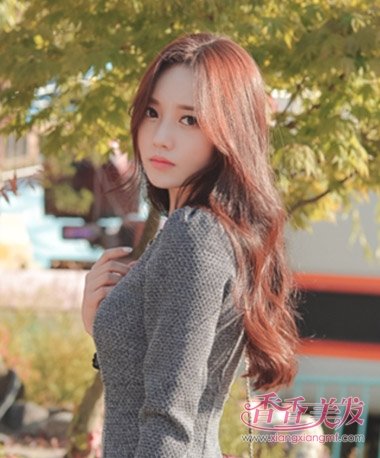 �����˳�ͷ������ 2017�������г�ͷ��ͼƬ