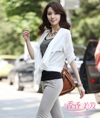 �����˳�ͷ������ 2017�������г�ͷ��ͼƬ