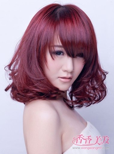 2017����־������� ��������ͼƬ