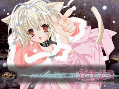 è���䷢�Ͷ�ͷ������ô �̷�Ů�������Ư���ķ���