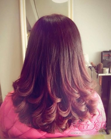 ���������̳�ʲô���� Ůʿ�������ͼƬ��ȫ