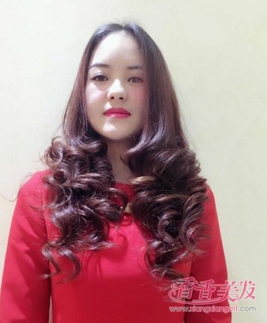 ���������̳�ʲô���� Ůʿ�������ͼƬ��ȫ