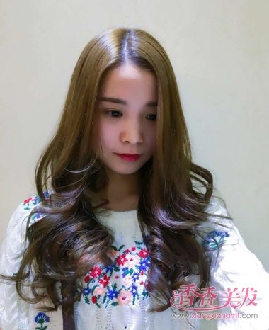 ���������̳�ʲô���� Ůʿ�������ͼƬ��ȫ