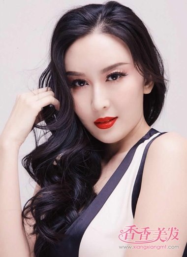 ���������̳�ʲô���� Ůʿ�������ͼƬ��ȫ