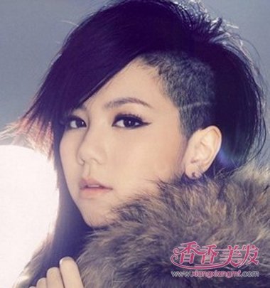 �̷�һ�߳�һ�߶̷���ͼƬ ���¿�̿��