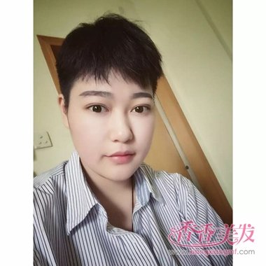 �������ʺ�ʲô����ͼƬ �������ʺϵķ���ͼ