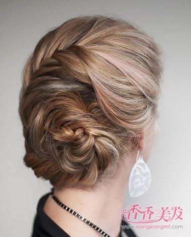 �������쳤����������� ���긾Ů��������������