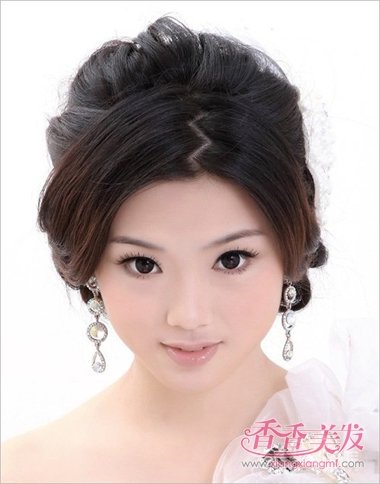 �������쳤����������� ���긾Ů��������������