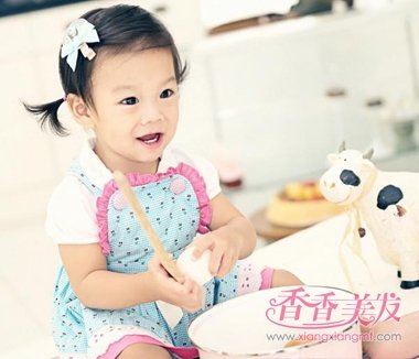 ��ͷ��������ͼƬ ��������ͷ���ı�����С��