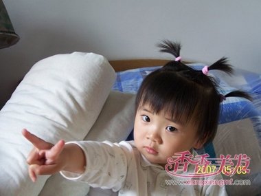 ��ͷ��������ͼƬ ��������ͷ���ı�����С��