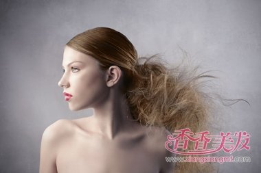 �Ըг�ͷ���̷�βͼƬ ��ͷ����ͷͷ��