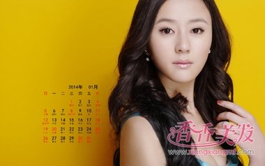 ��������Լ��ĳ�ͷ�� ��ͷ��Ů����򵥵���ͷ����