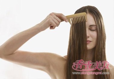 ��������Լ��ĳ�ͷ�� ��ͷ��Ů����򵥵���ͷ����