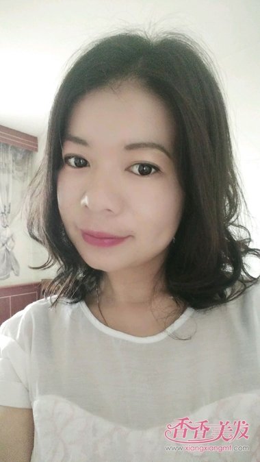 һ������ô��ÿ��ķ��� ������ʲô����