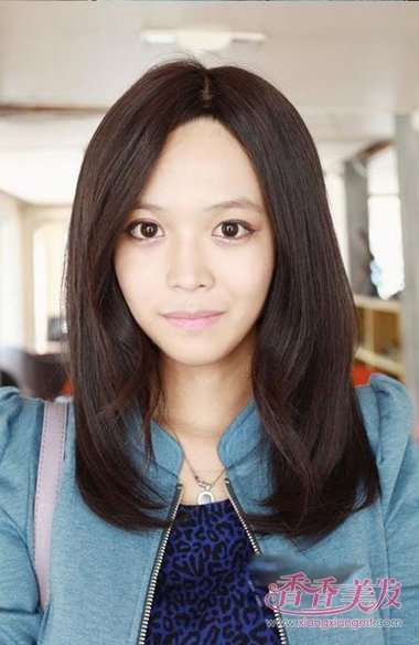 һ������ô��ÿ��ķ��� ������ʲô����