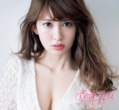 �������ʺ�ʲô����ͼƬ �������ʺϵķ���ͼ