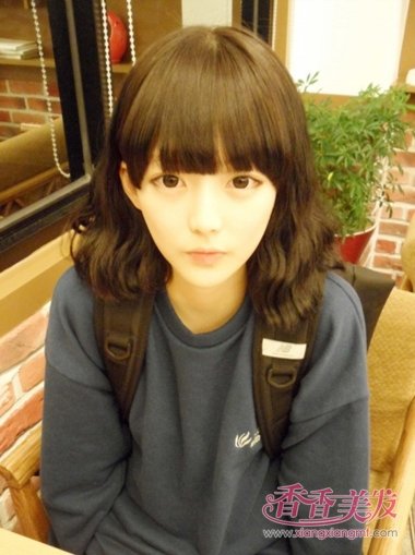 2017����־������� ��������ͼƬ