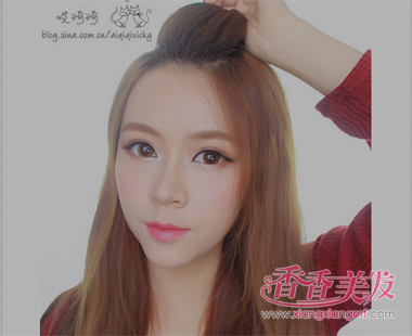 ����������ͷ����ô��ô������ ���������̷�����