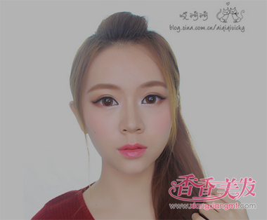 ����������ͷ����ô��ô������ ���������̷�����