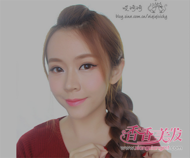 ����������ͷ����ô��ô������ ���������̷�����