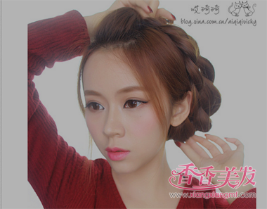 ����������ͷ����ô��ô������ ���������̷�����