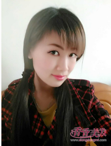 �����Ƚ����������ÿ� �򵥳���������