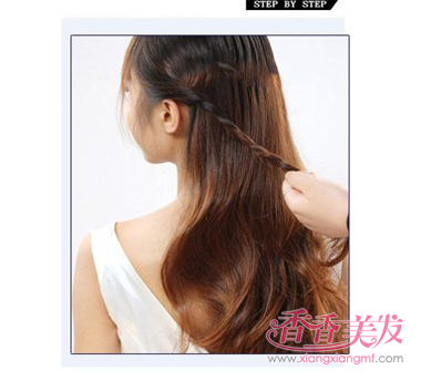 ��Ư���ķ��������Ͳ���ͼ ��Ů������������