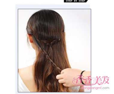 ��Ư���ķ��������Ͳ���ͼ ��Ů������������