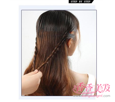 ��Ư���ķ��������Ͳ���ͼ ��Ů������������