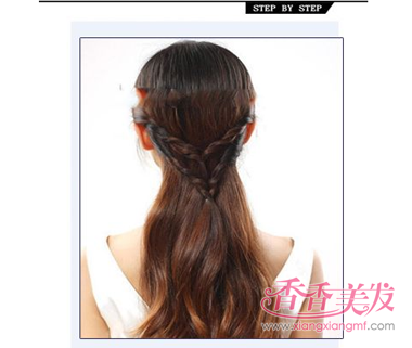 ��Ư���ķ��������Ͳ���ͼ ��Ů������������