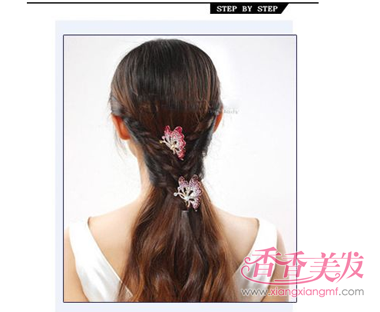 ��Ư���ķ��������Ͳ���ͼ ��Ů������������