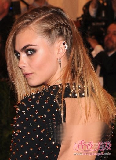 ��ͷ�����ű���ӵķ��� ��ͷ�����ͱ����ͼƬ