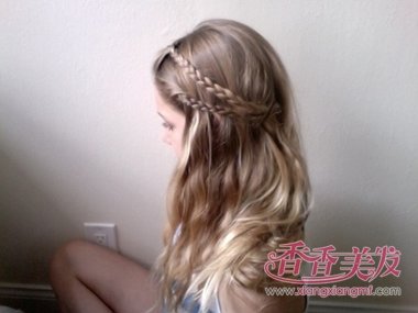 ��ͷ�����ű���ӵķ��� ��ͷ�����ͱ����ͼƬ