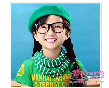 ��ͯ��ͷ����ô��ÿ� Ůͯ��ͷ���෨