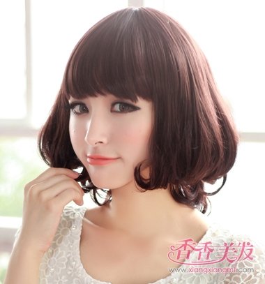 �ʺϴ����Ķ̷����� �������ʺ���ô���ķ���