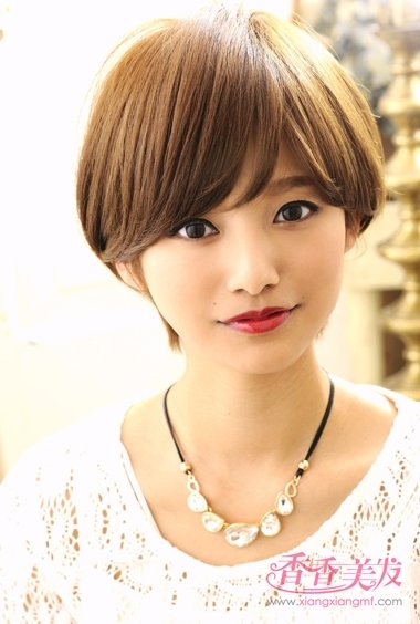 �ʺϴ����Ķ̷����� �������ʺ���ô���ķ���