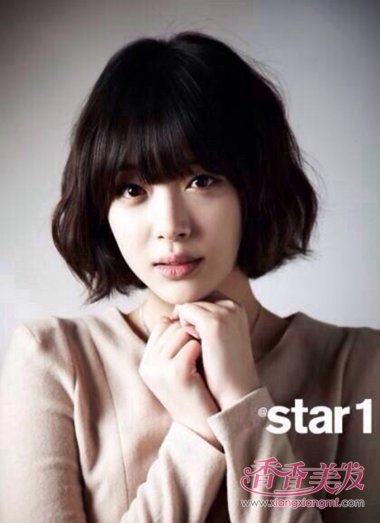 �ʺϴ����Ķ̷����� �������ʺ���ô���ķ���