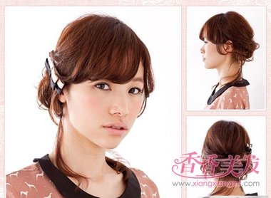 ����Ů���г�������Ū�ÿ� ���긾Ů��ν�����������