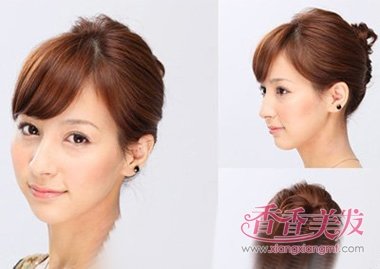 ����Ů���г�������Ū�ÿ� ���긾Ů��ν�����������