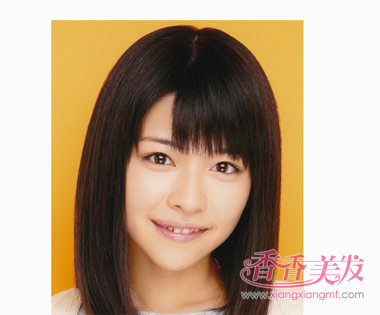 ����Ů���������ͼƬ ͷ�������ʺ�ʲô�̷���